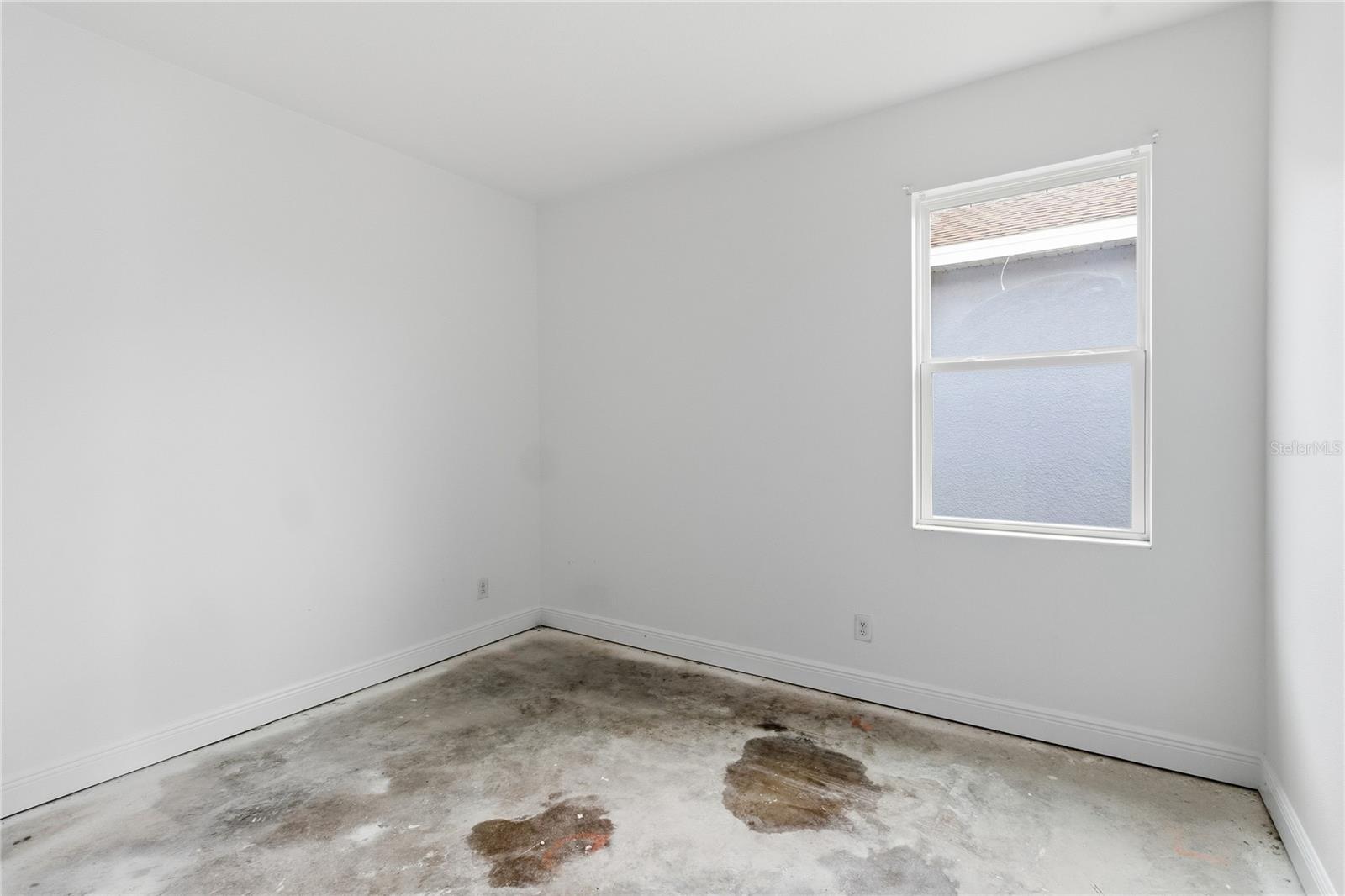 HANOVER LAKES PH 3 - Residential