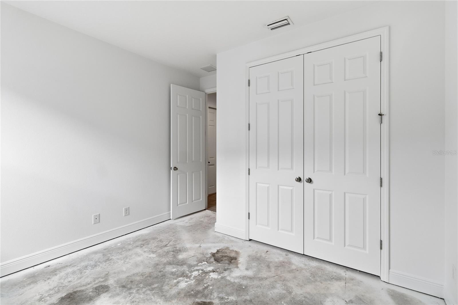 HANOVER LAKES PH 3 - Residential