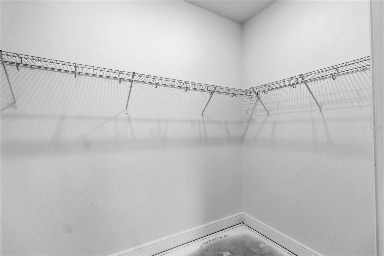 HANOVER LAKES PH 3 - Residential