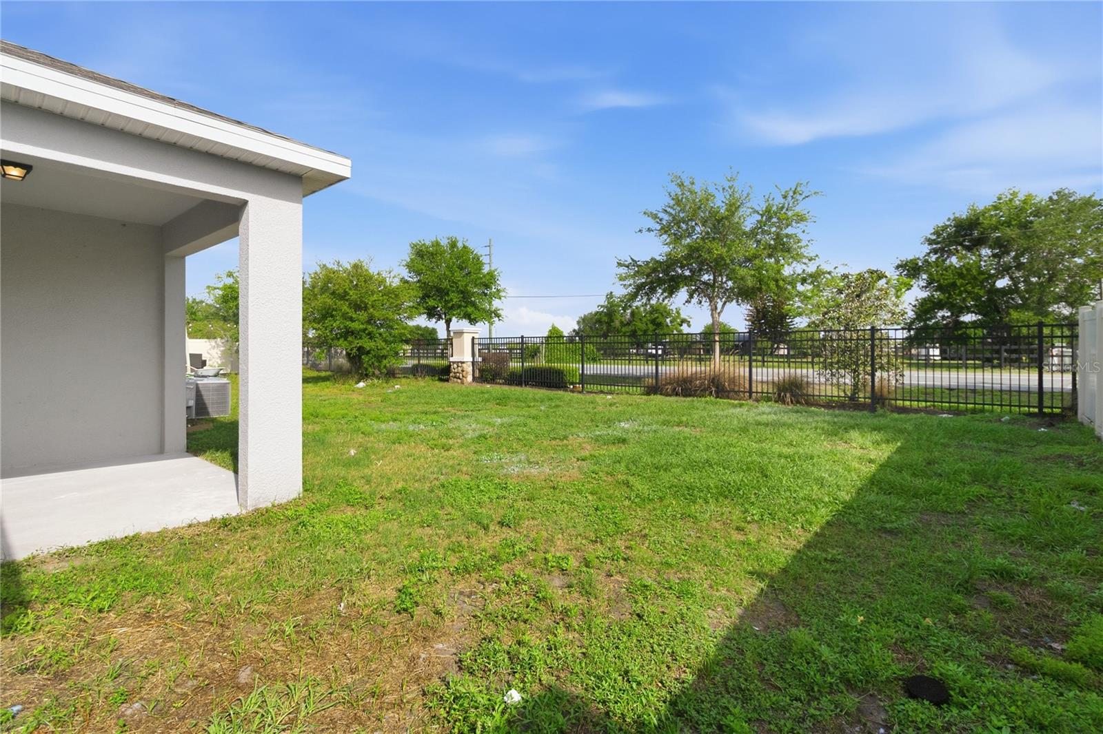 HANOVER LAKES PH 3 - Residential