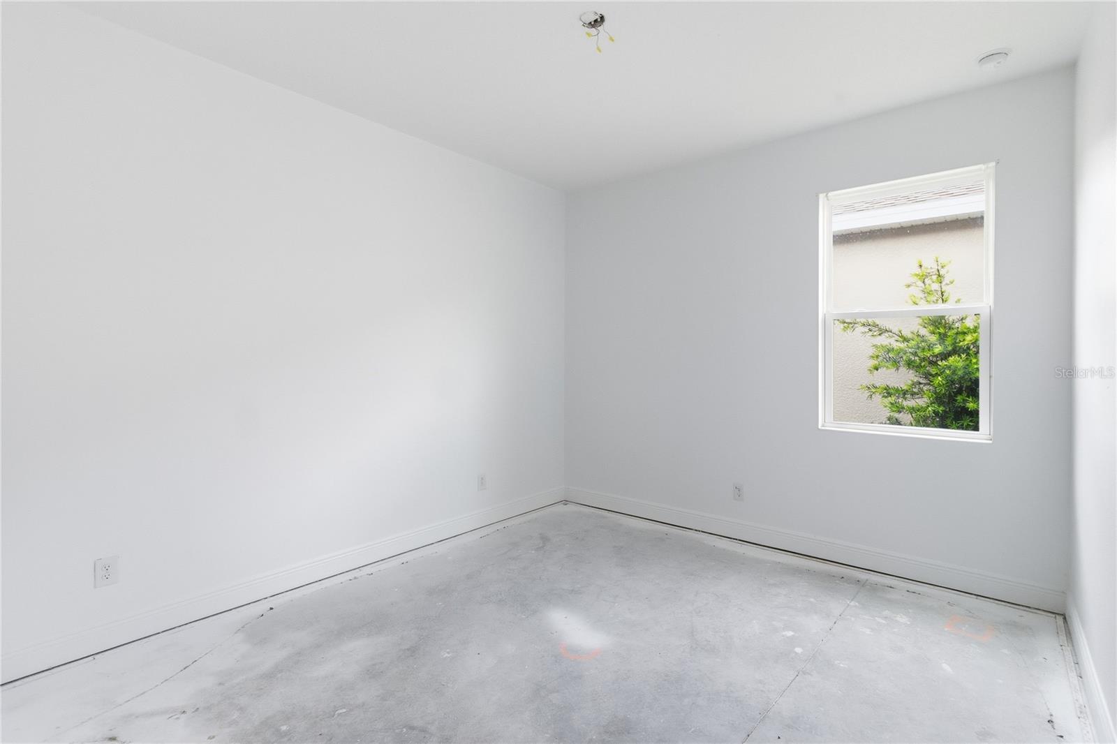 HANOVER LAKES PH 3 - Residential