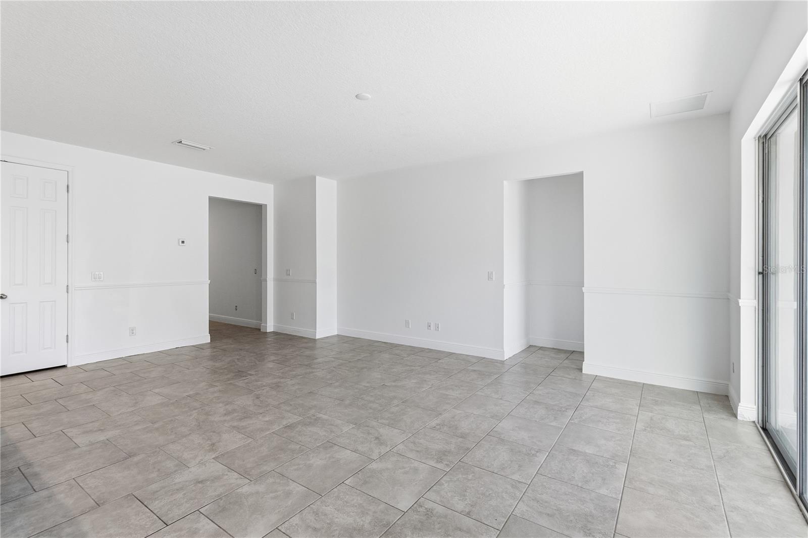 HANOVER LAKES PH 3 - Residential