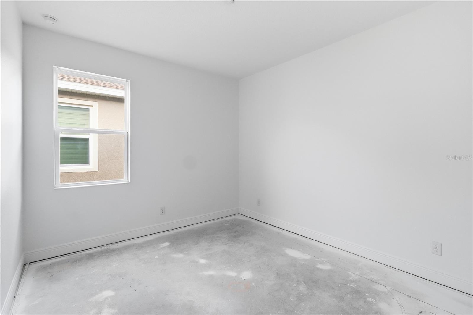 HANOVER LAKES PH 3 - Residential