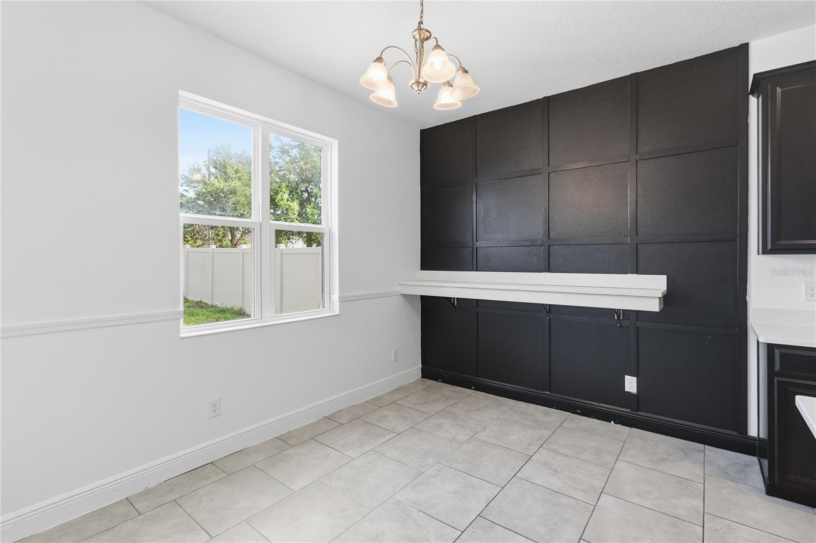 HANOVER LAKES PH 3 - Residential