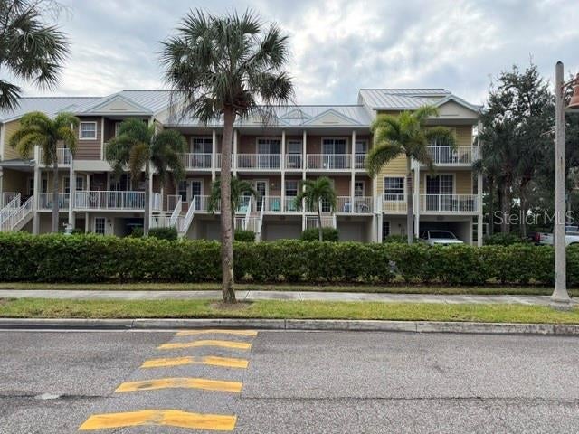 466 BAHIA BEACH BOULEVARD