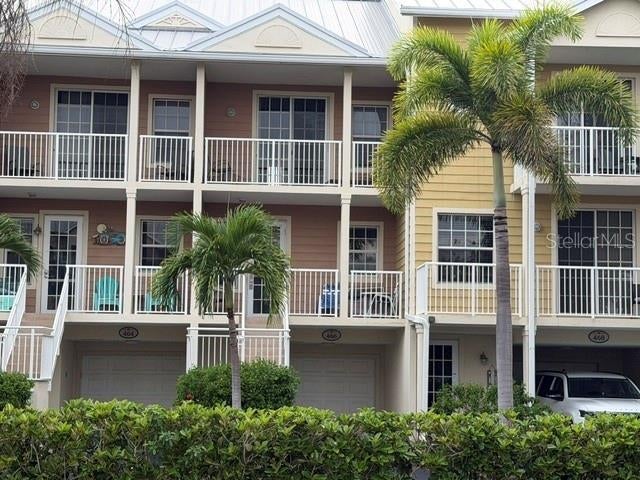 466 BAHIA BEACH BOULEVARD