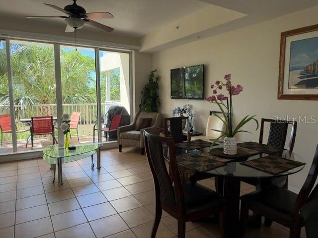 466 BAHIA BEACH BOULEVARD