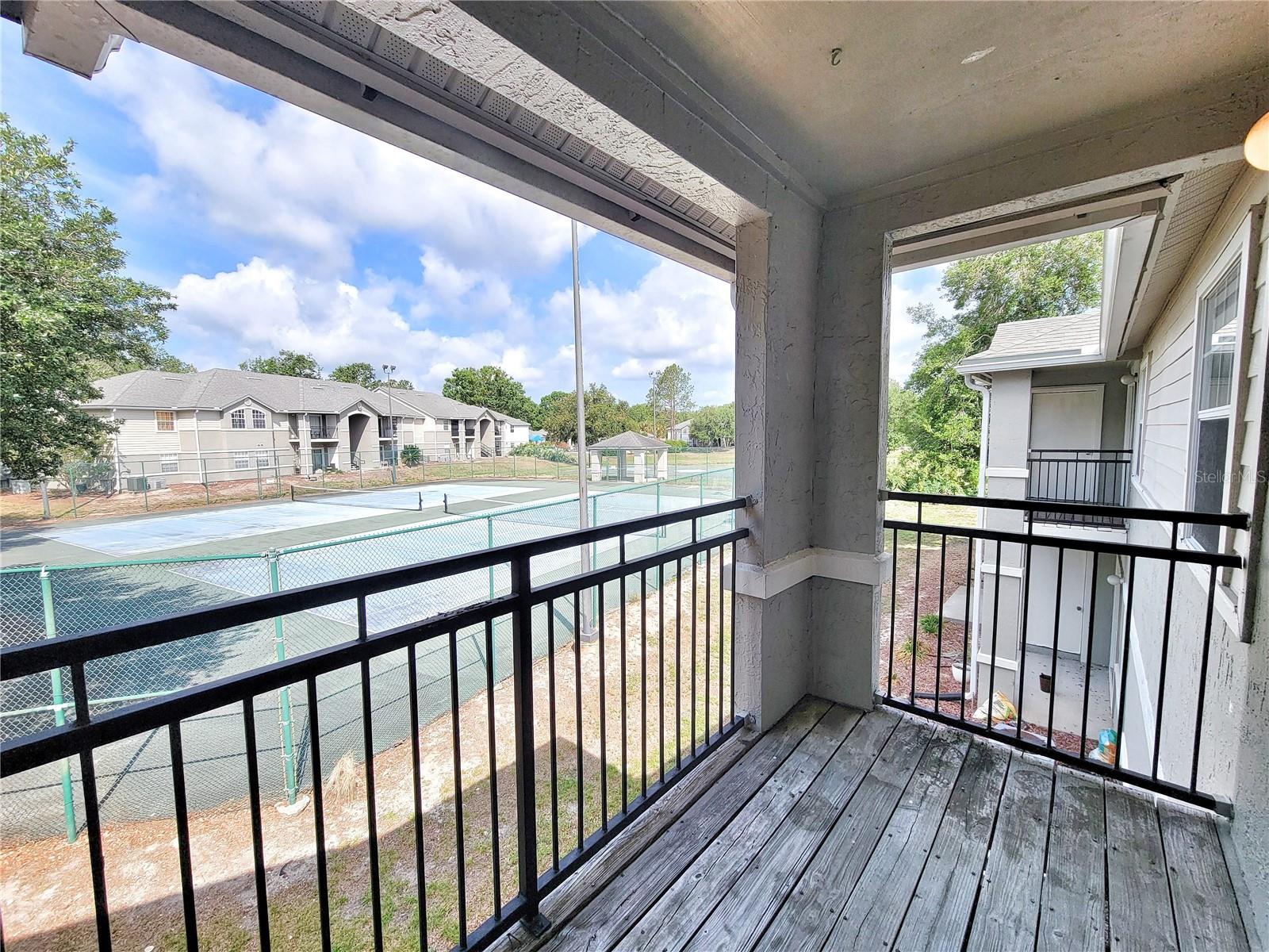 WINDSOR PARK - Residential