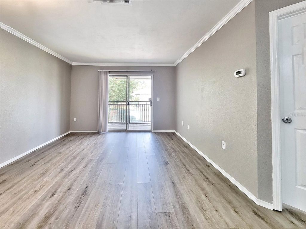 Photo of 3705 SW 27th Street #824, Gainesville, FL 32608 (MLS # GC540189)