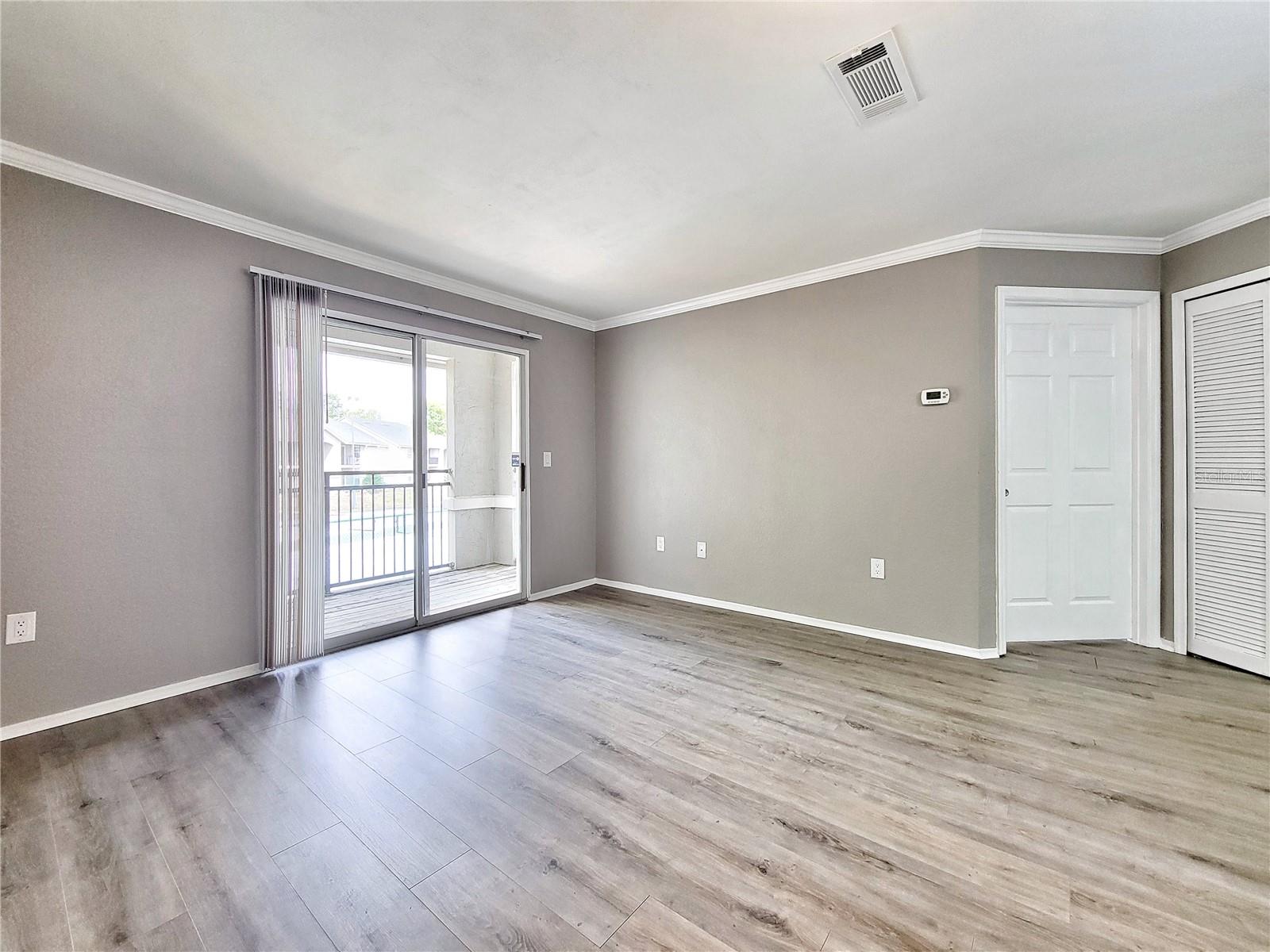 WINDSOR PARK - Residential
