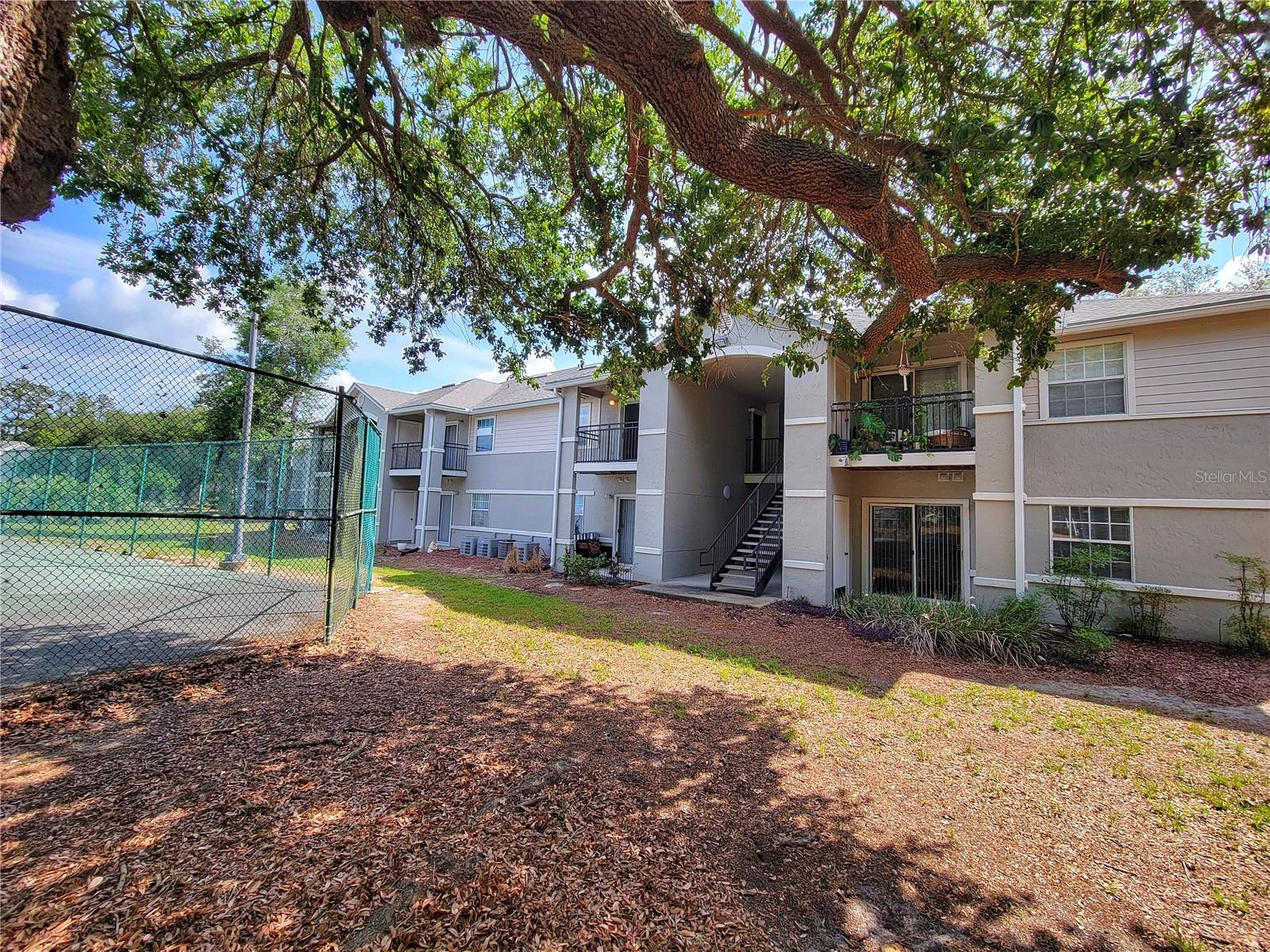 WINDSOR PARK - Residential