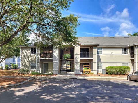 Photo of 3705 SW 27th Street #824, Gainesville, FL 32608 (MLS # GC540189)