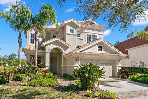 A home in TAMPA