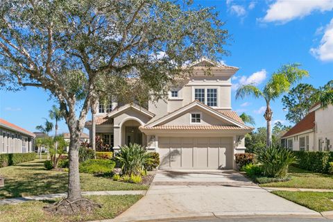 A home in TAMPA