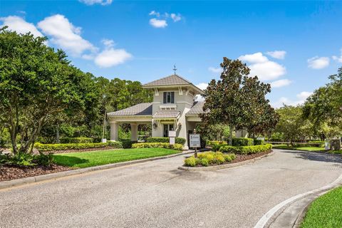 A home in TAMPA