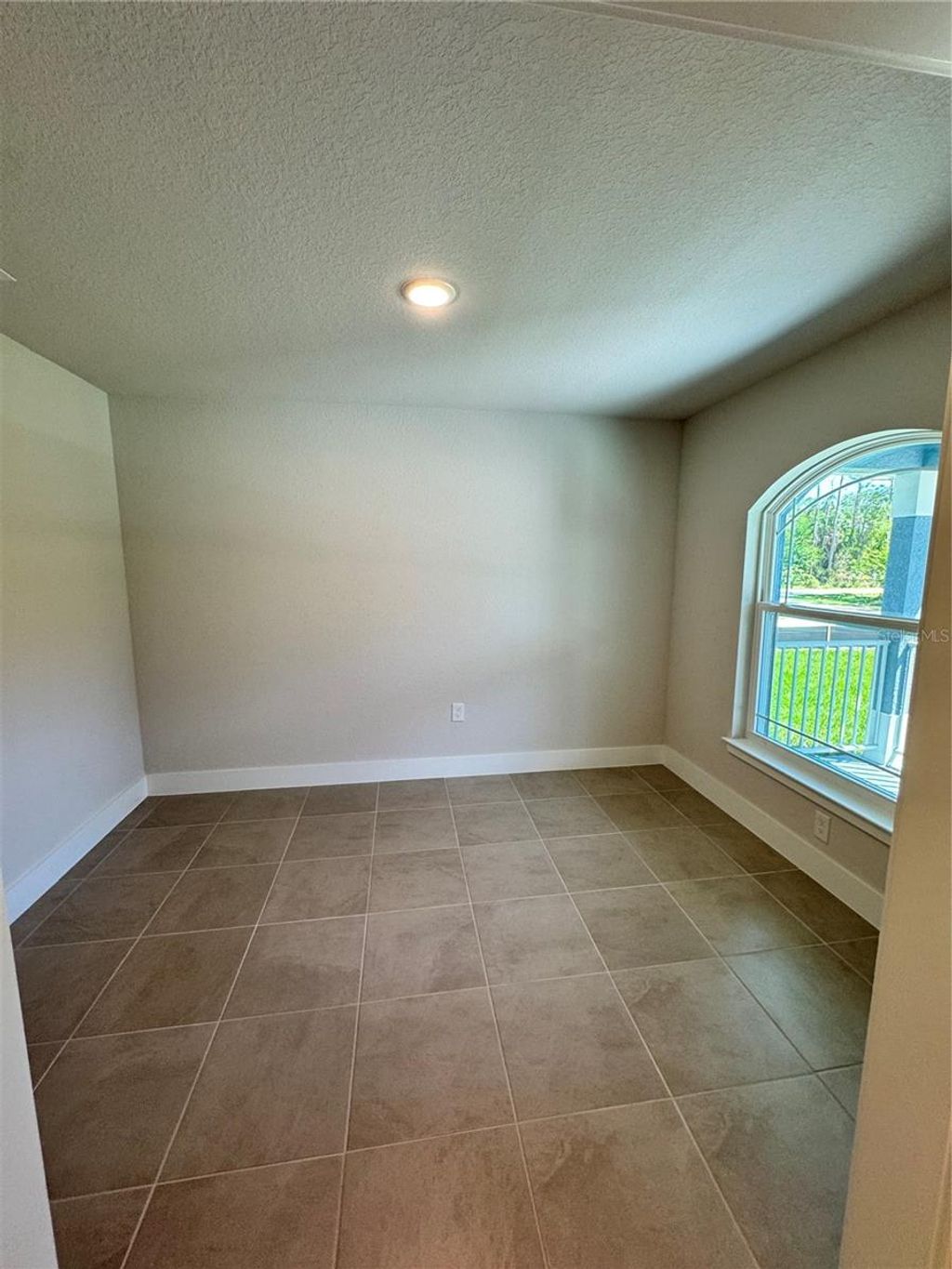 Photo of 3360 Stokie Avenue, North Port, FL 34286 (MLS # A4659435)