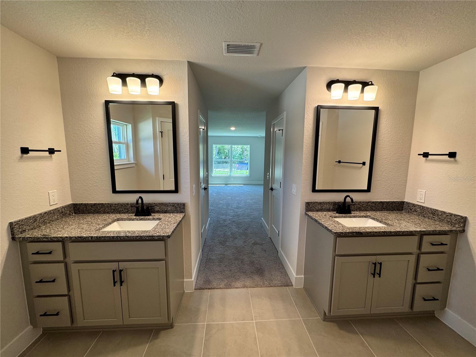 PORT CHARLOTTE SUB 17 - Residential