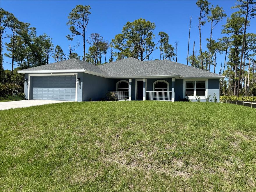 Under Construction. Under Construction. The Adams Homes 2010 model is a versatile and spacious home designed for comfortable living and entertaining. With 3 bedrooms, 2 bathrooms, and a dedicated den, it offers ample space for work, relaxation, or hobbies. The open-concept living and dining areas flow seamlessly into the kitchen, featuring granite countertops and stainless-steel appliances (All except fridge). Enjoy outdoor living with a large patio, ideal for entertaining or family gatherings. A luxurious master suite, walk-in closet, and two-car garage complete this thoughtfully designed home, perfect for modern lifestyles.