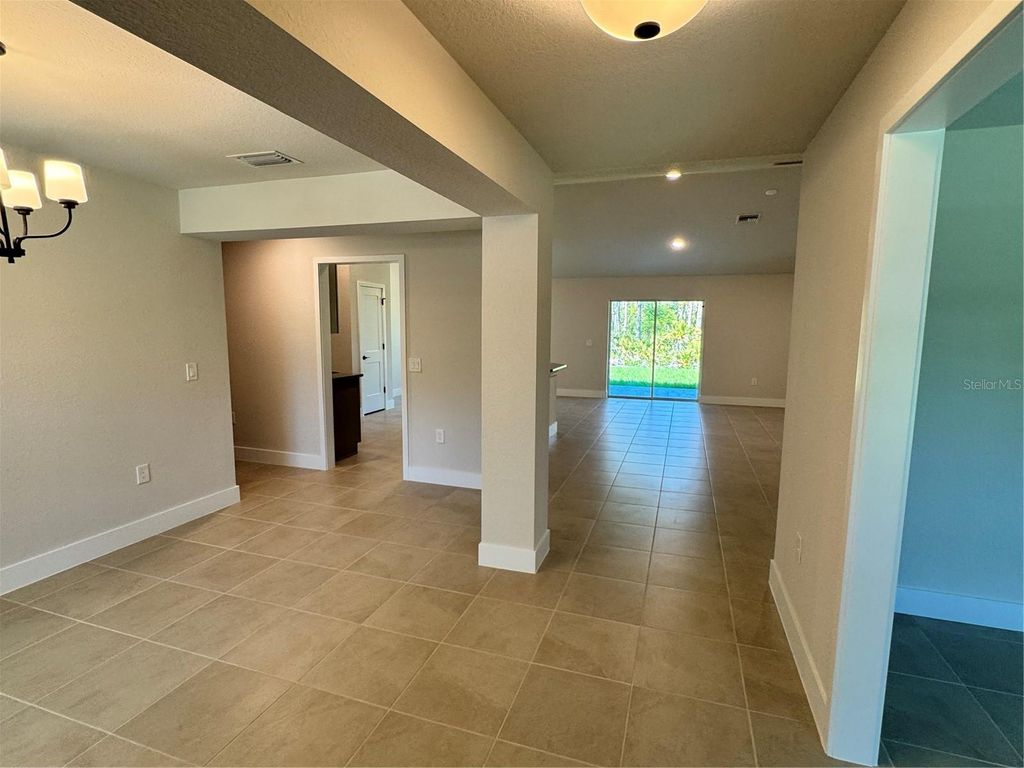 Photo of 3360 Stokie Avenue, North Port, FL 34286 (MLS # A4659435)