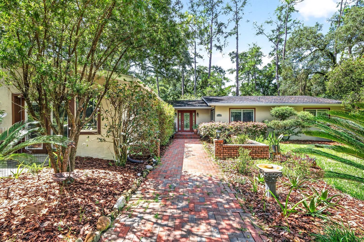 11101 NW 12TH PLACE