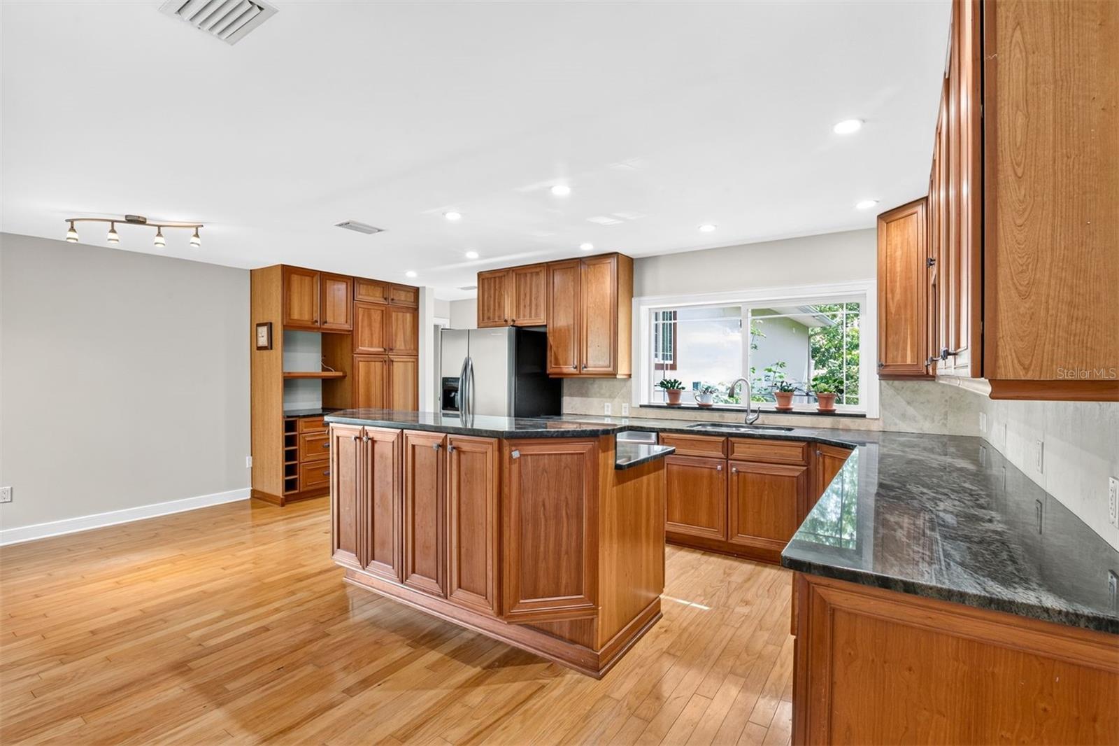 11101 NW 12TH PLACE