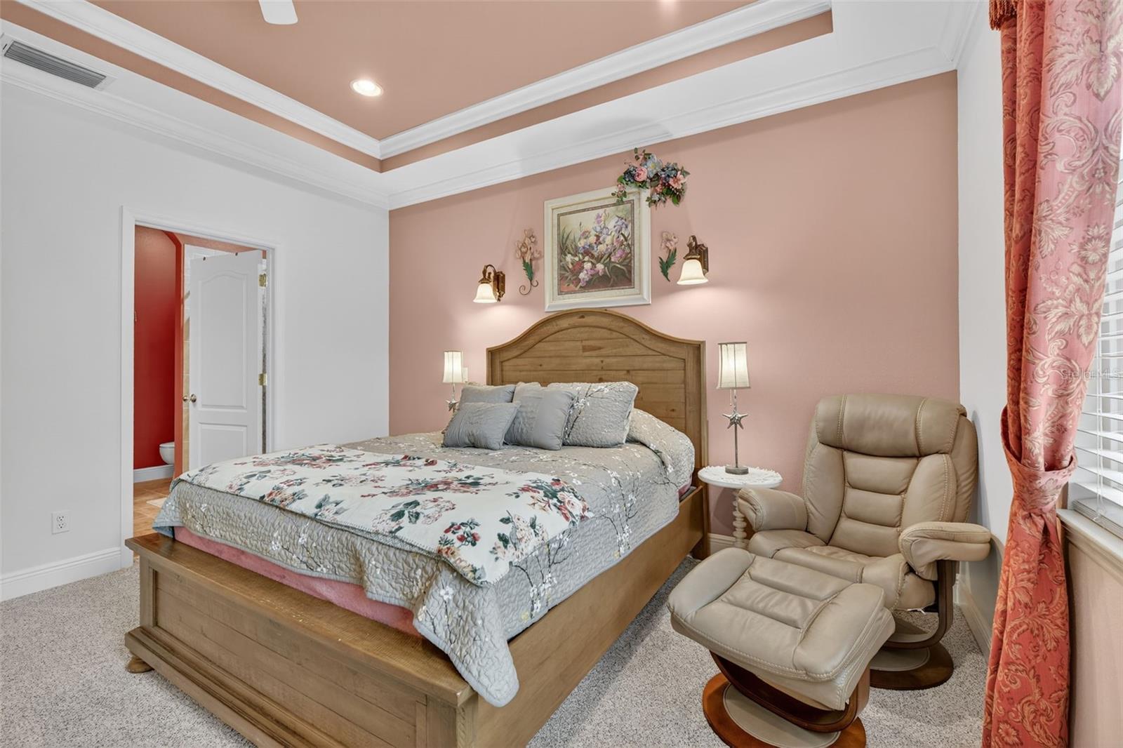 TOWNS AT LAKESIDE - Residential