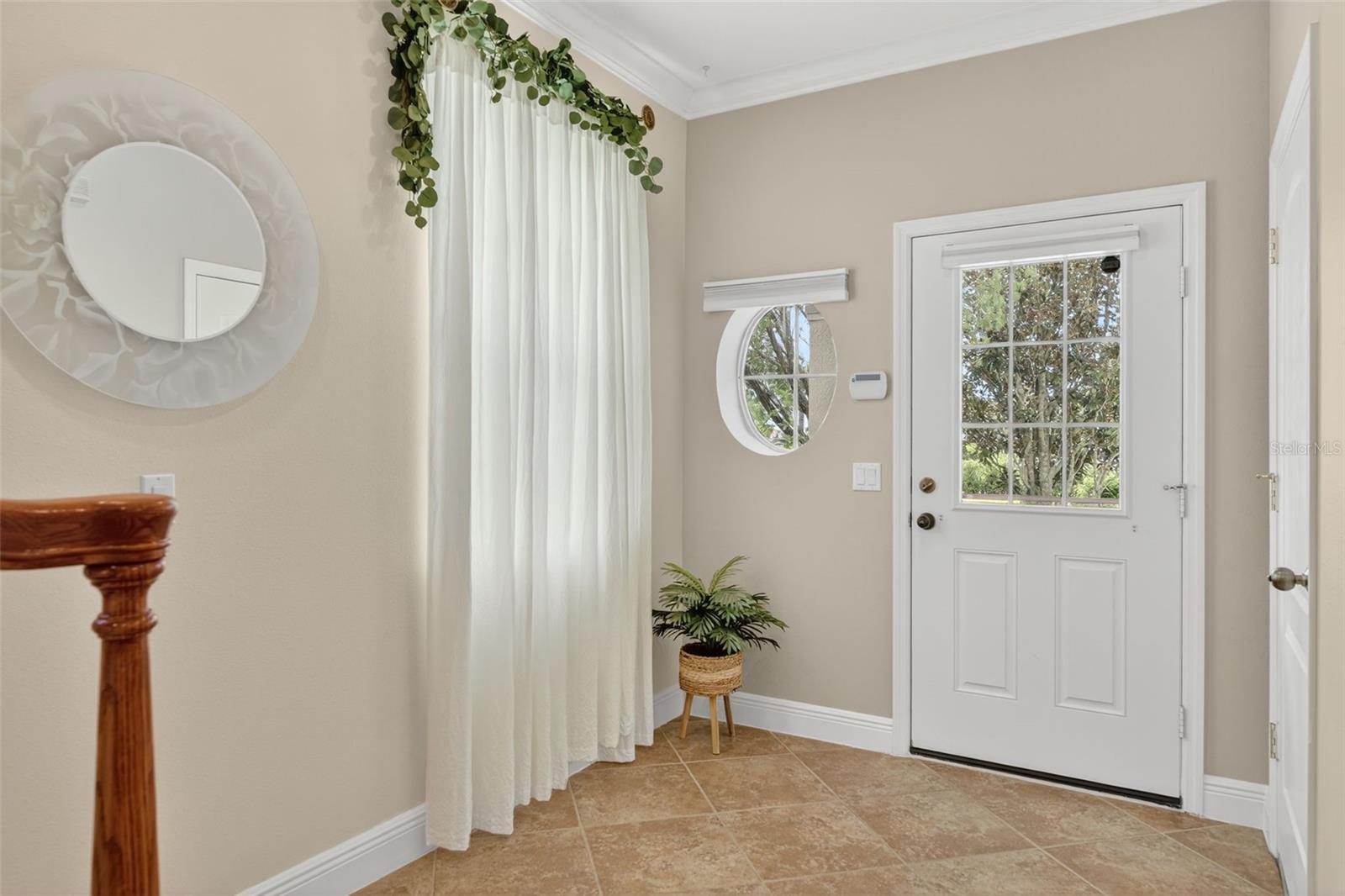 1329 JONAH DRIVE