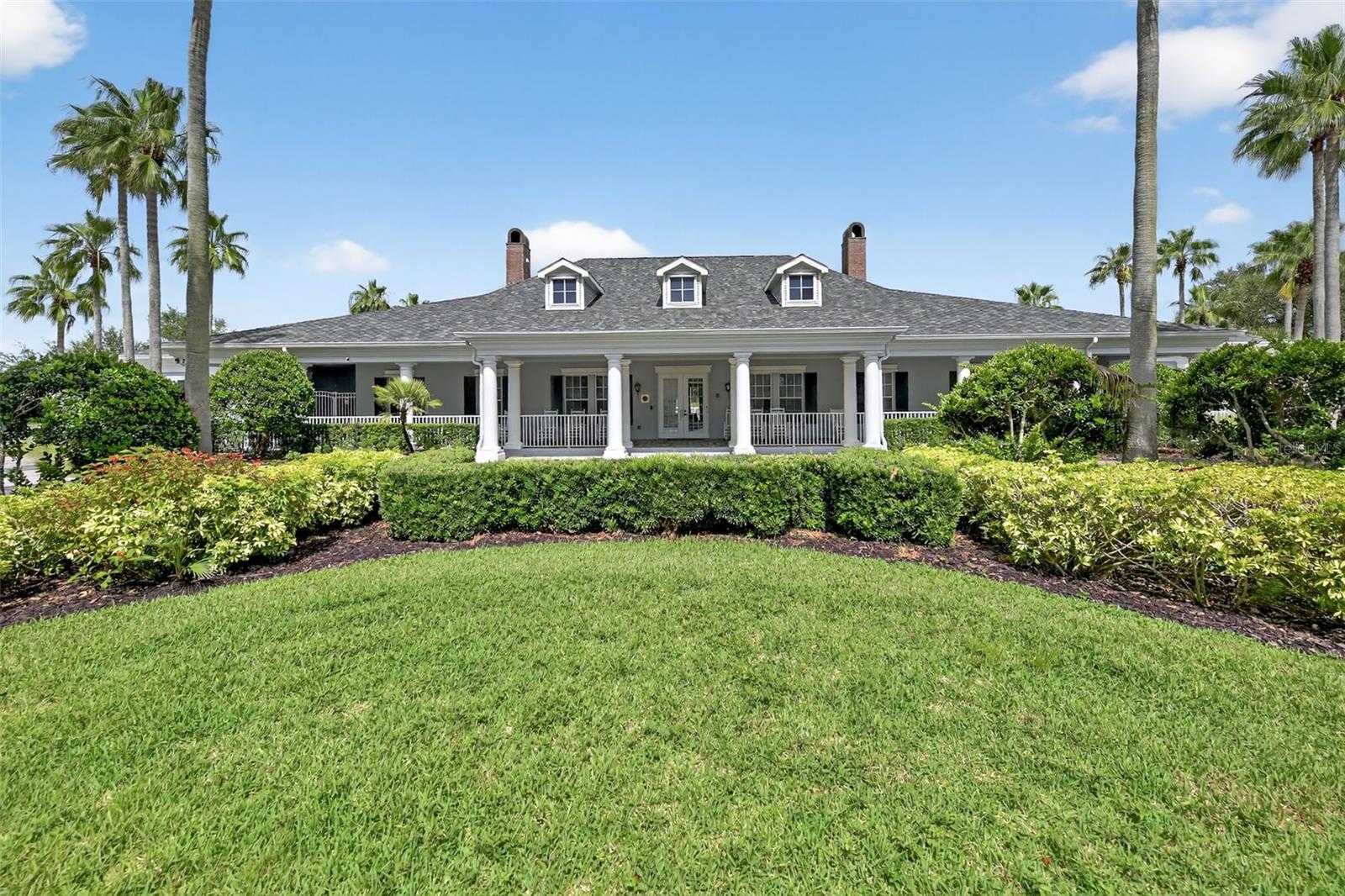 TOWNS AT LAKESIDE - Residential