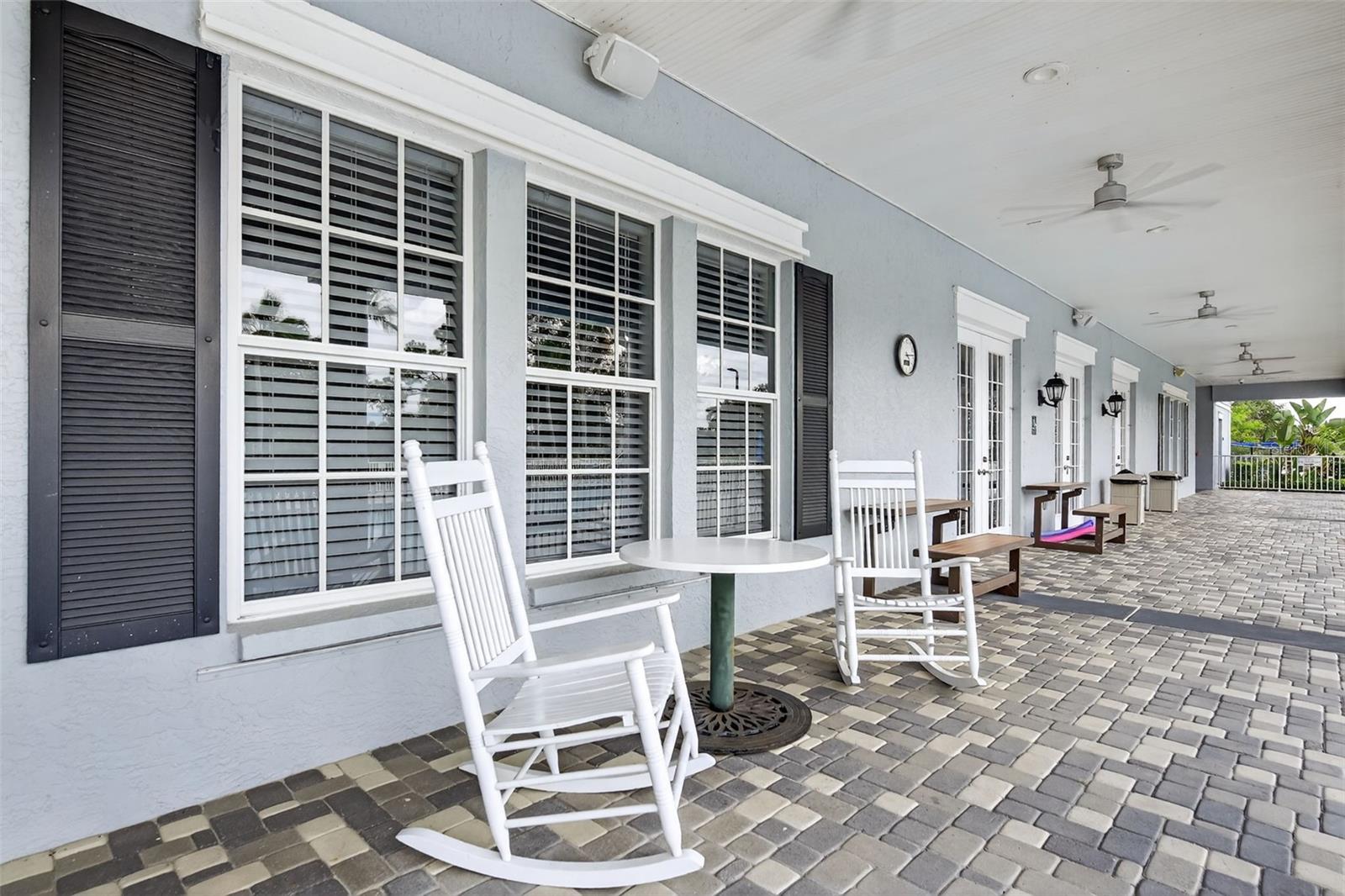 TOWNS AT LAKESIDE - Residential