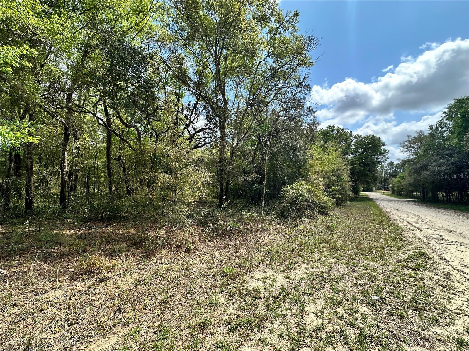 WILLISTON HIGHLANDS UNIT 12 - Land