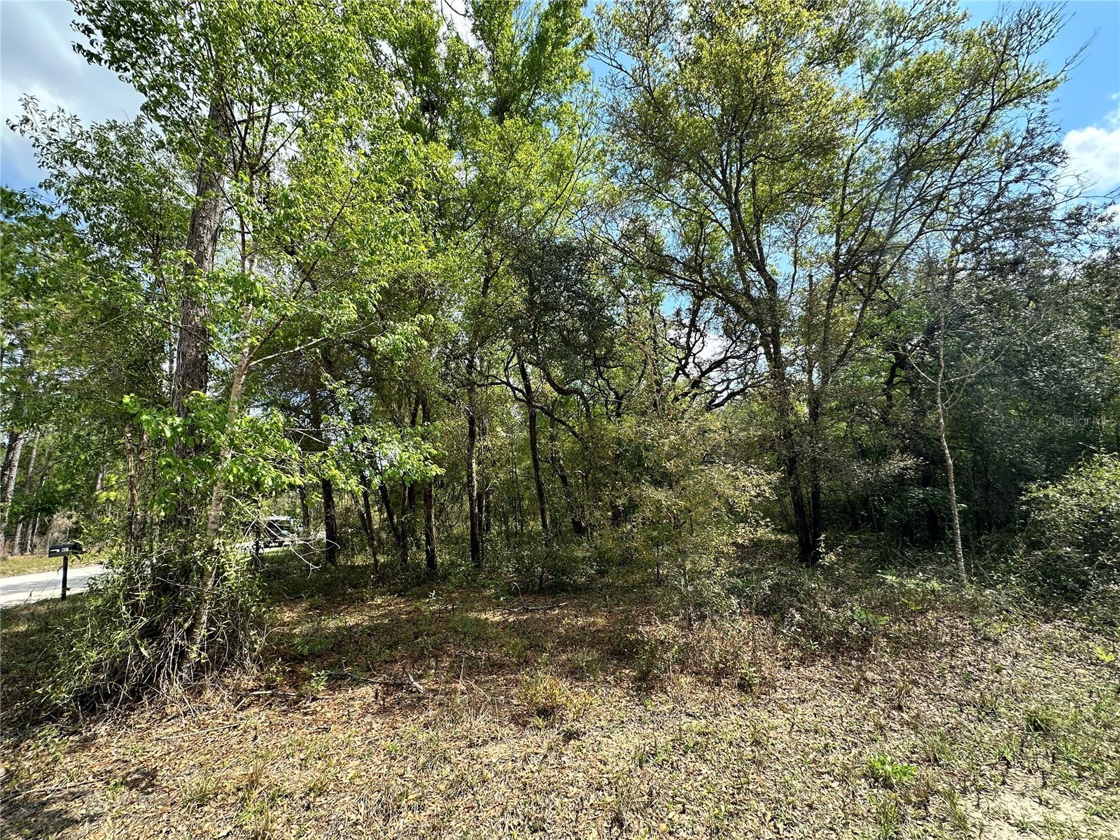 WILLISTON HIGHLANDS UNIT 12 - Land