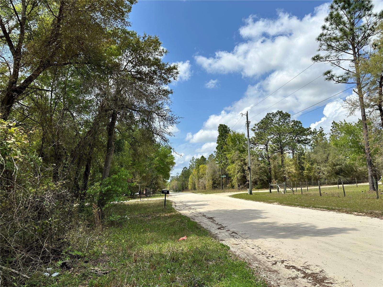 WILLISTON HIGHLANDS UNIT 12 - Land