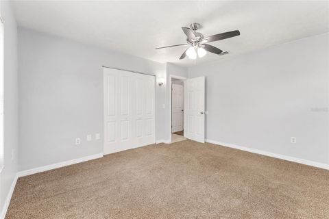 Tiny photo for 4505 SE 12th Place, Ocala, FL 34471 (MLS # OM724537)