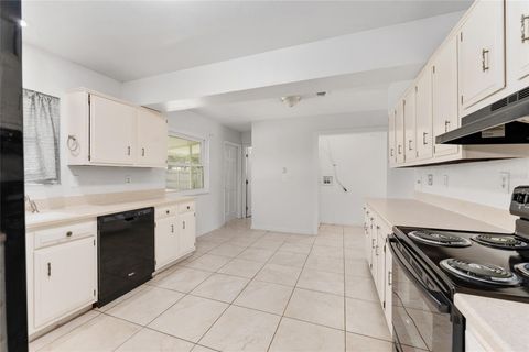 Tiny photo for 4505 SE 12th Place, Ocala, FL 34471 (MLS # OM724537)
