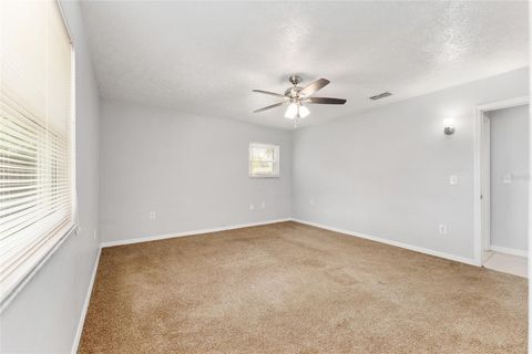 Tiny photo for 4505 SE 12th Place, Ocala, FL 34471 (MLS # OM724537)
