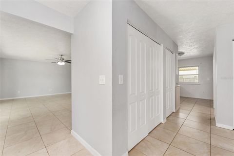 Tiny photo for 4505 SE 12th Place, Ocala, FL 34471 (MLS # OM724537)