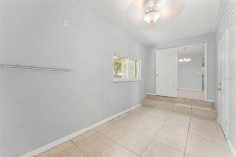 Tiny photo for 4505 SE 12th Place, Ocala, FL 34471 (MLS # OM724537)