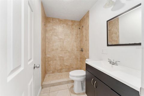 Tiny photo for 4505 SE 12th Place, Ocala, FL 34471 (MLS # OM724537)