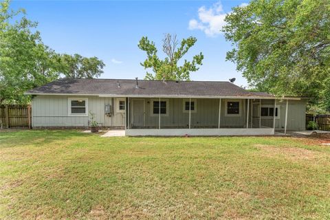 Tiny photo for 4505 SE 12th Place, Ocala, FL 34471 (MLS # OM724537)