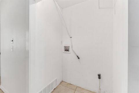 Tiny photo for 4505 SE 12th Place, Ocala, FL 34471 (MLS # OM724537)