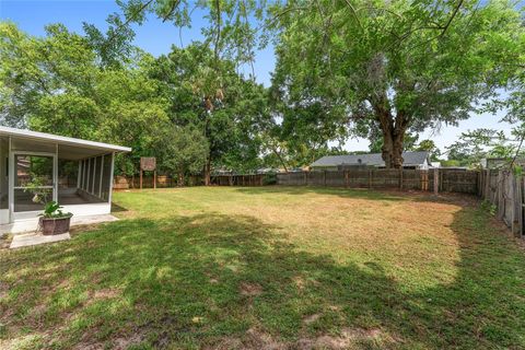 Tiny photo for 4505 SE 12th Place, Ocala, FL 34471 (MLS # OM724537)