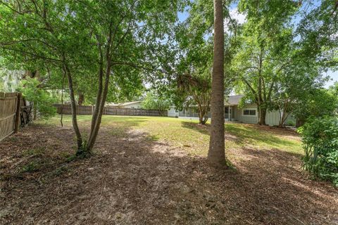 Tiny photo for 4505 SE 12th Place, Ocala, FL 34471 (MLS # OM724537)