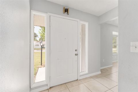 Tiny photo for 4505 SE 12th Place, Ocala, FL 34471 (MLS # OM724537)