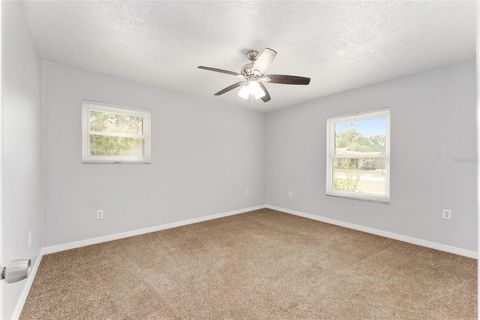 Tiny photo for 4505 SE 12th Place, Ocala, FL 34471 (MLS # OM724537)