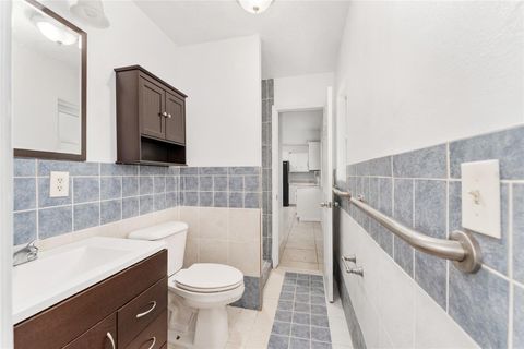 Tiny photo for 4505 SE 12th Place, Ocala, FL 34471 (MLS # OM724537)