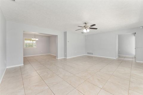 Tiny photo for 4505 SE 12th Place, Ocala, FL 34471 (MLS # OM724537)