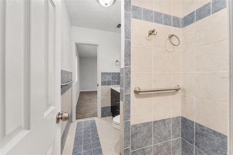 Tiny photo for 4505 SE 12th Place, Ocala, FL 34471 (MLS # OM724537)