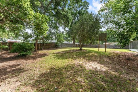 Tiny photo for 4505 SE 12th Place, Ocala, FL 34471 (MLS # OM724537)