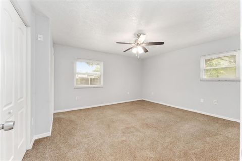 Tiny photo for 4505 SE 12th Place, Ocala, FL 34471 (MLS # OM724537)