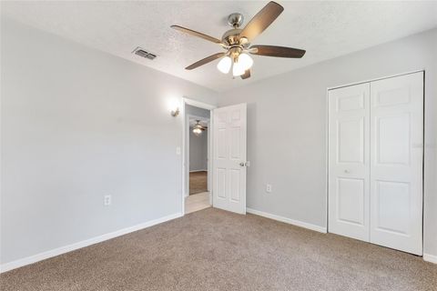 Tiny photo for 4505 SE 12th Place, Ocala, FL 34471 (MLS # OM724537)